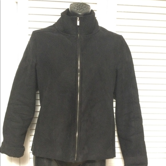 Ralph Lauren jacket - Picture 2 of 8